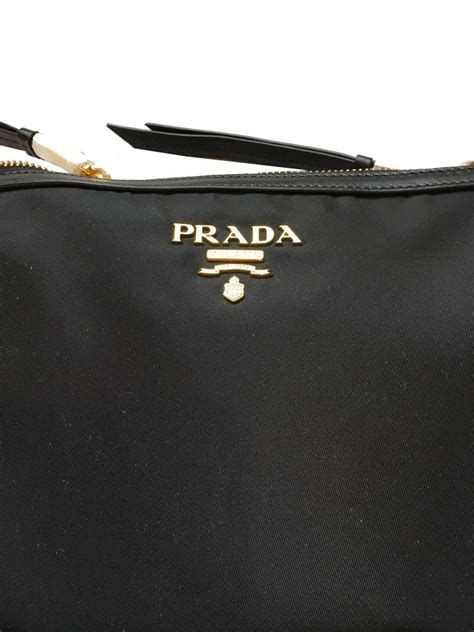 prada bandoliera tessuto bag|prada shoulder crossbody bag.